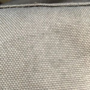 Meet your Posher, Jesse